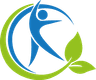 Home Physio & Rehab Ltd.