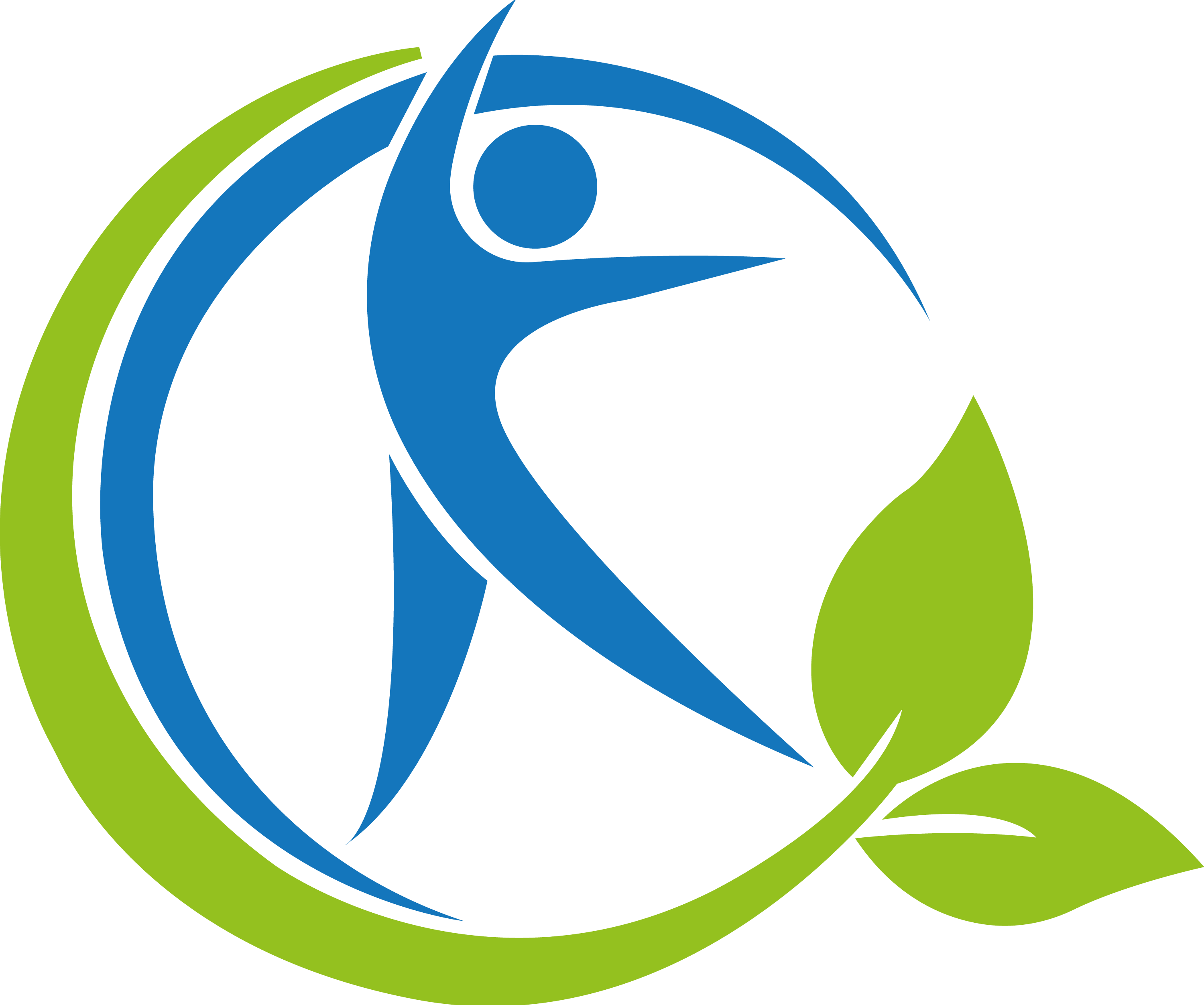 Home Physio and Rehab Ltd